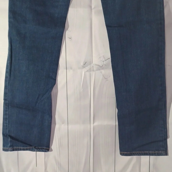 Aeropostale Bayla skinny jeans - Picture 8 of 8